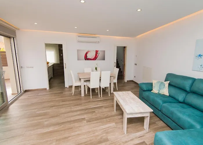 Nieves Cala Ratjada (Mallorca)