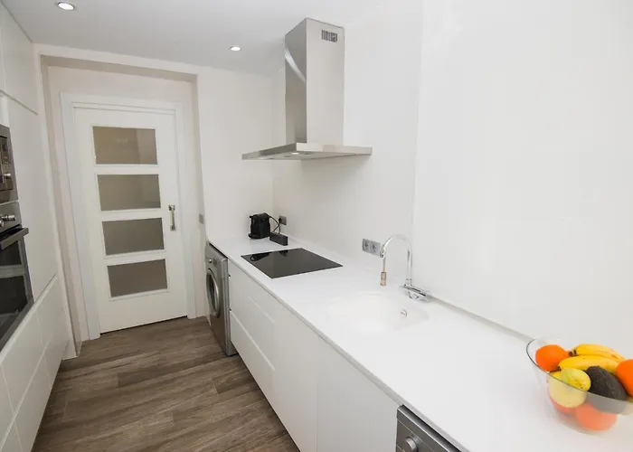 Nieves Villa Cala Ratjada (Mallorca)