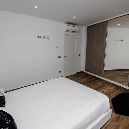 Nieves * Cala Ratjada