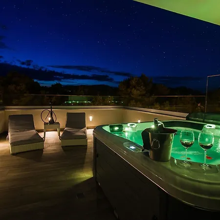 Nieves Cala Ratjada (Mallorca)