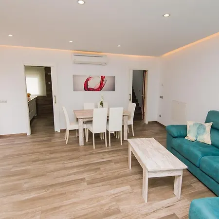 Nieves Cala Ratjada (Mallorca)