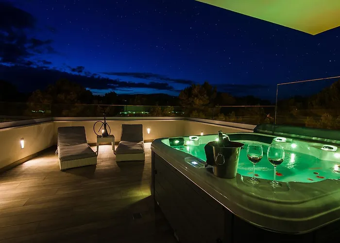 Nieves Cala Ratjada (Mallorca)