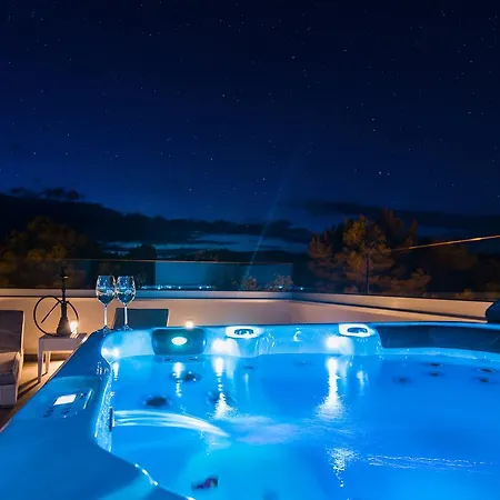 Nieves * Cala Ratjada (Mallorca)