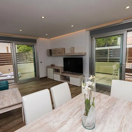 Nieves * Cala Ratjada (Mallorca)