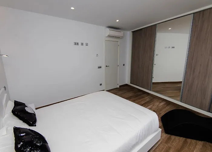 Nieves * Cala Ratjada (Mallorca)